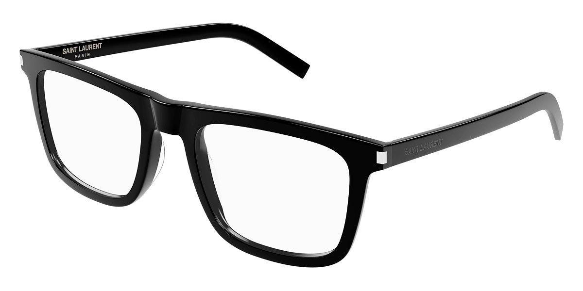 Saint Laurent™ - SL 547 SLIM OPT