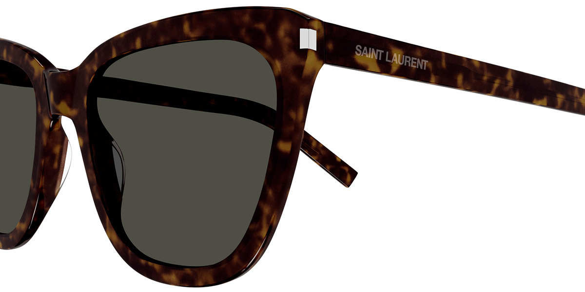 Saint Laurent™ - SL 548 SLIM