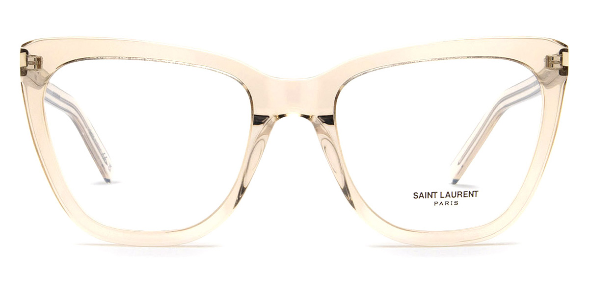 Saint Laurent™ - SL 548 SLIM OPT