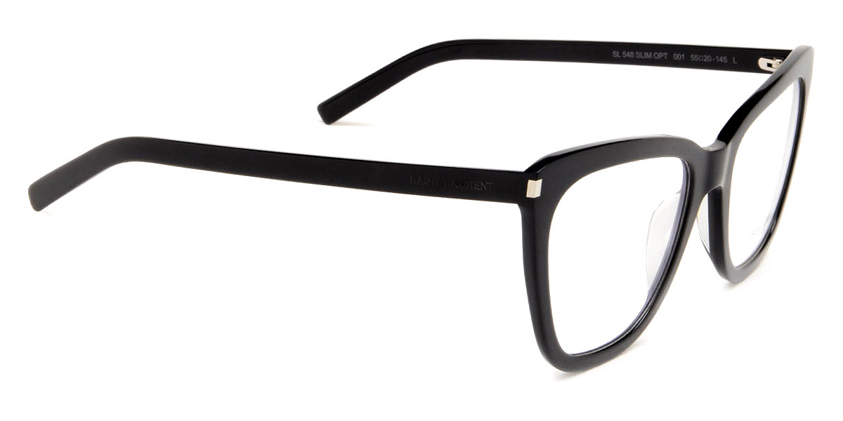 Saint Laurent™ - SL 548 SLIM OPT