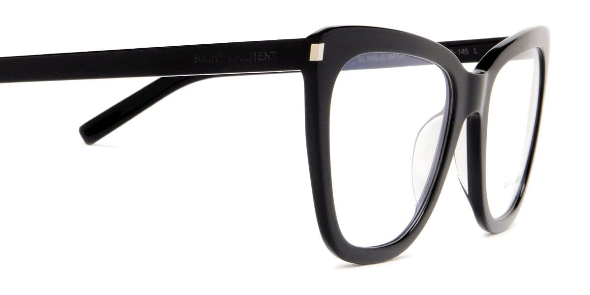 Saint Laurent™ - SL 548 SLIM OPT