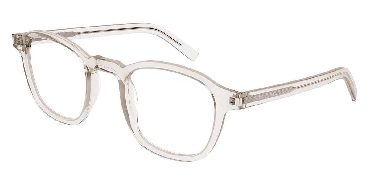 Saint Laurent™ - SL 549 SLIM OPT