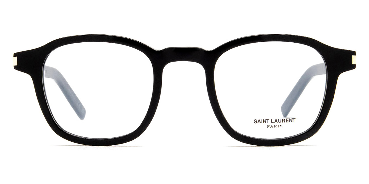 Saint Laurent™ - SL 549 SLIM OPT