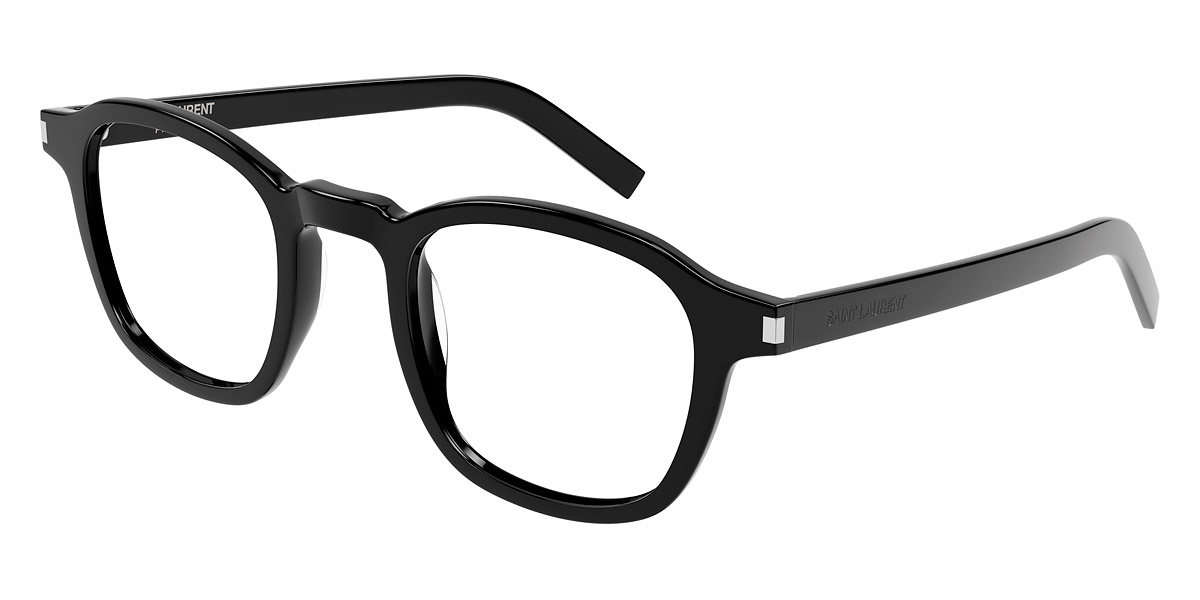 Saint Laurent™ - SL 549 SLIM OPT