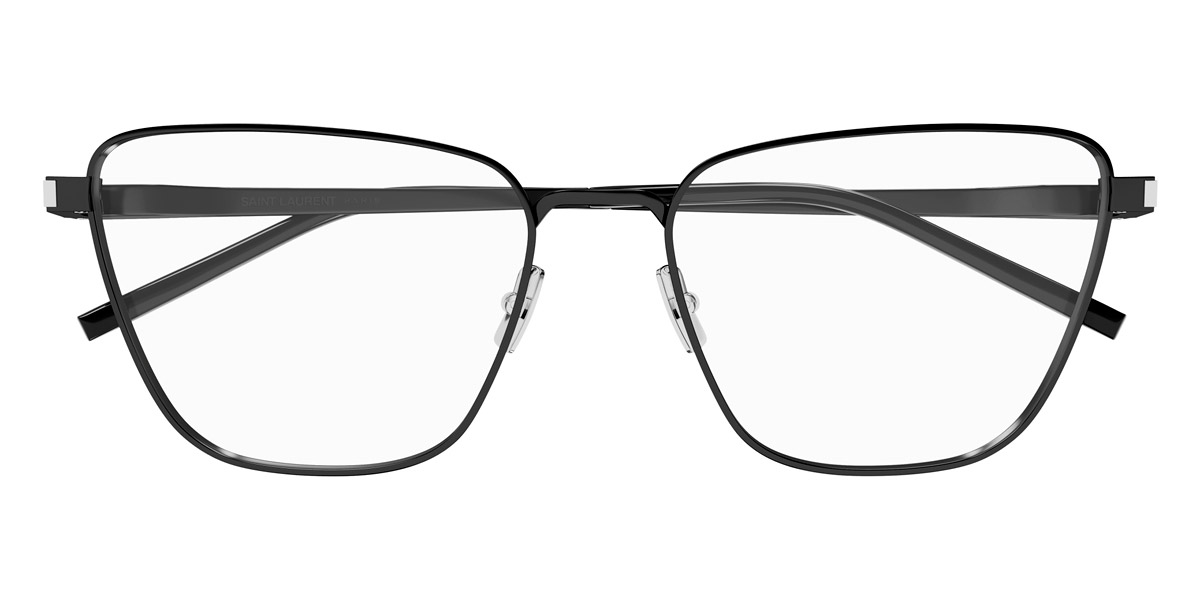 Saint Laurent™ - SL 551 OPT