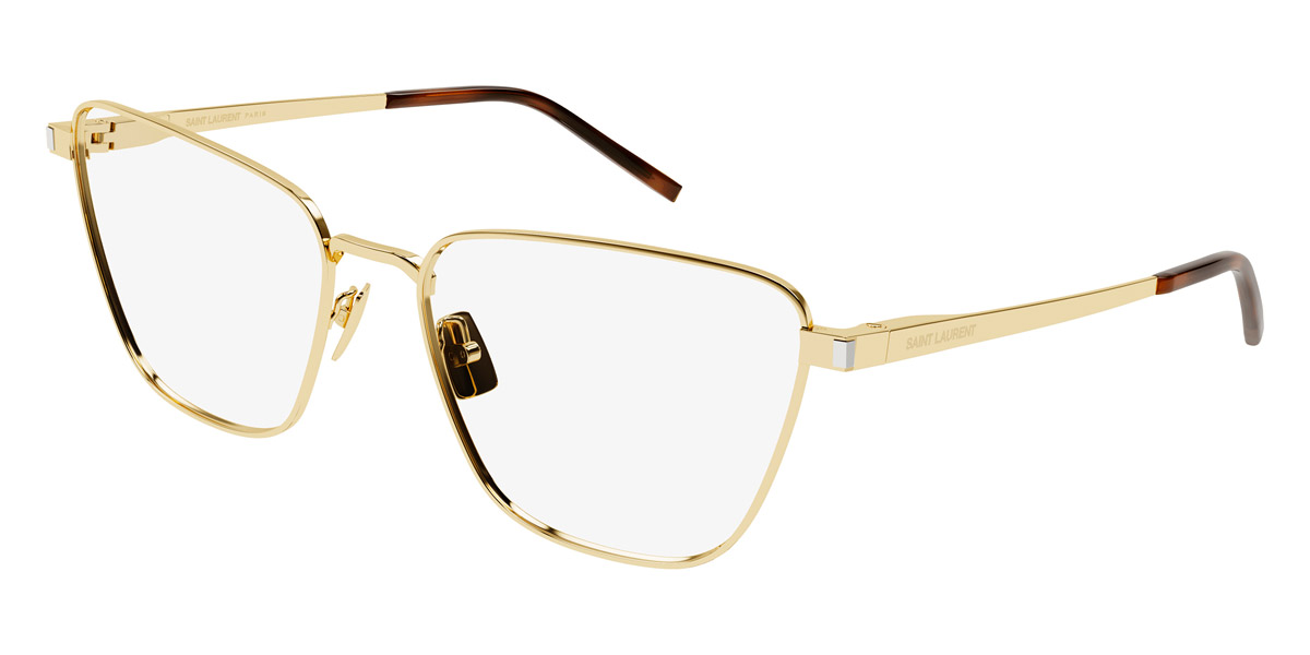 Saint Laurent™ - SL 551 OPT