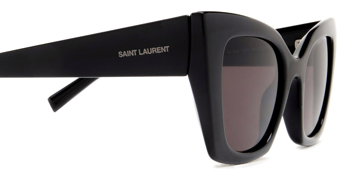 Saint Laurent™ - SL 552