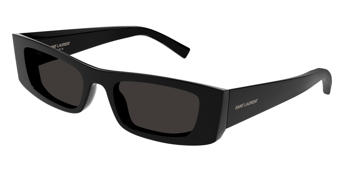 Saint Laurent™ - SL 553