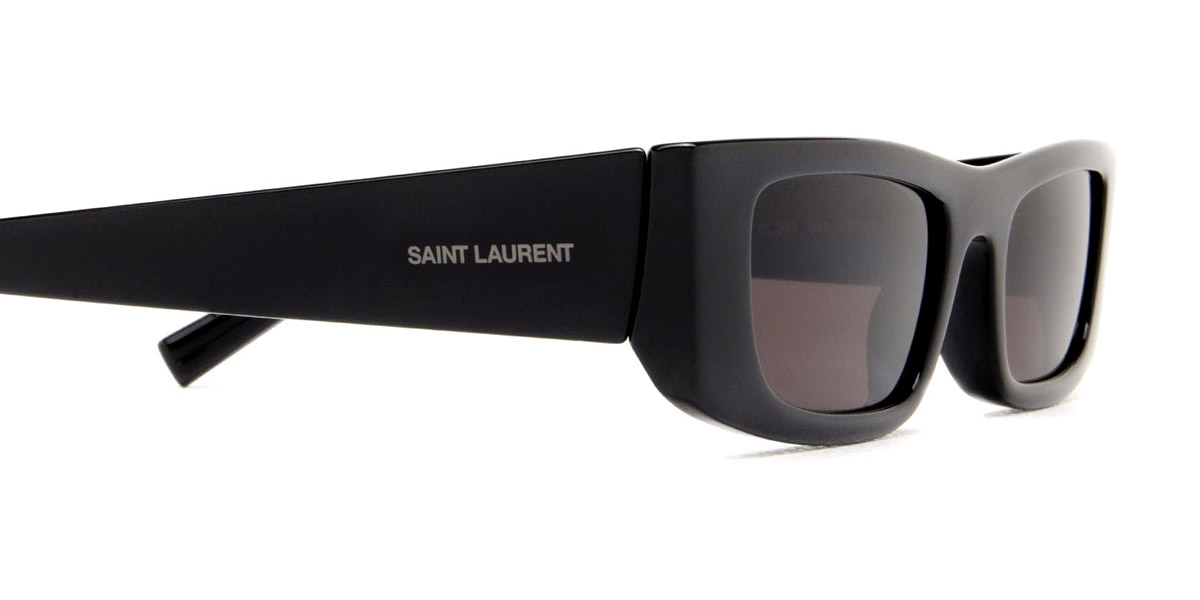 Saint Laurent™ - SL 553