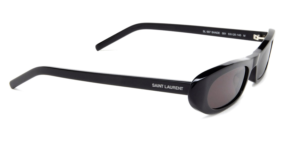 Saint Laurent™ - SL 557 SHADE