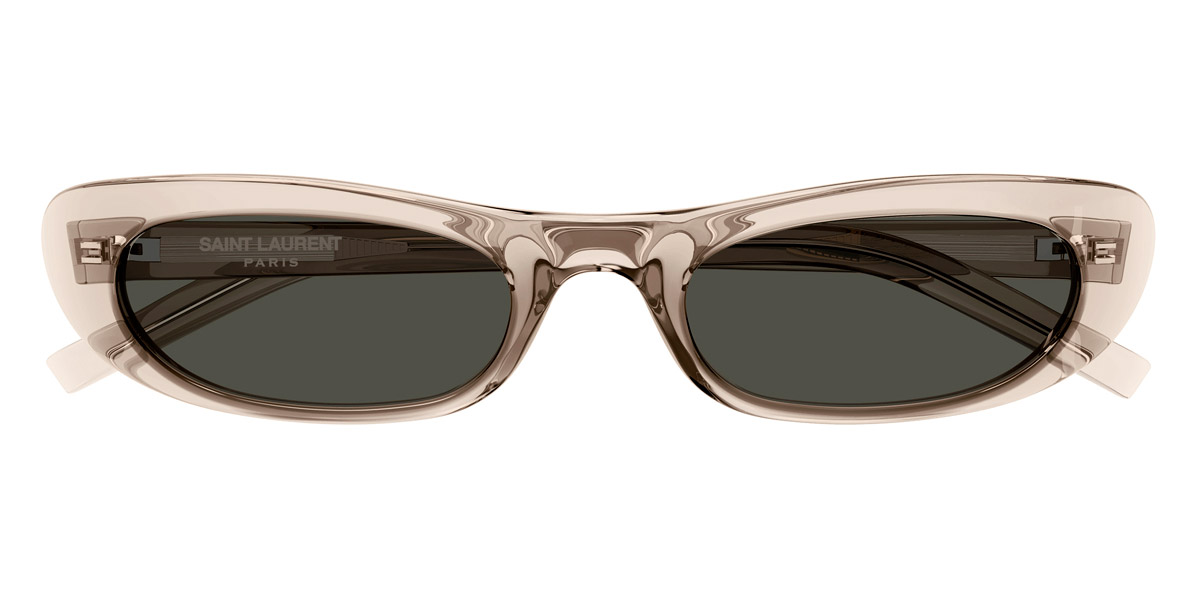 Saint Laurent™ - SL 557 SHADE