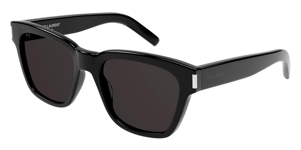 Saint Laurent™ - SL 560