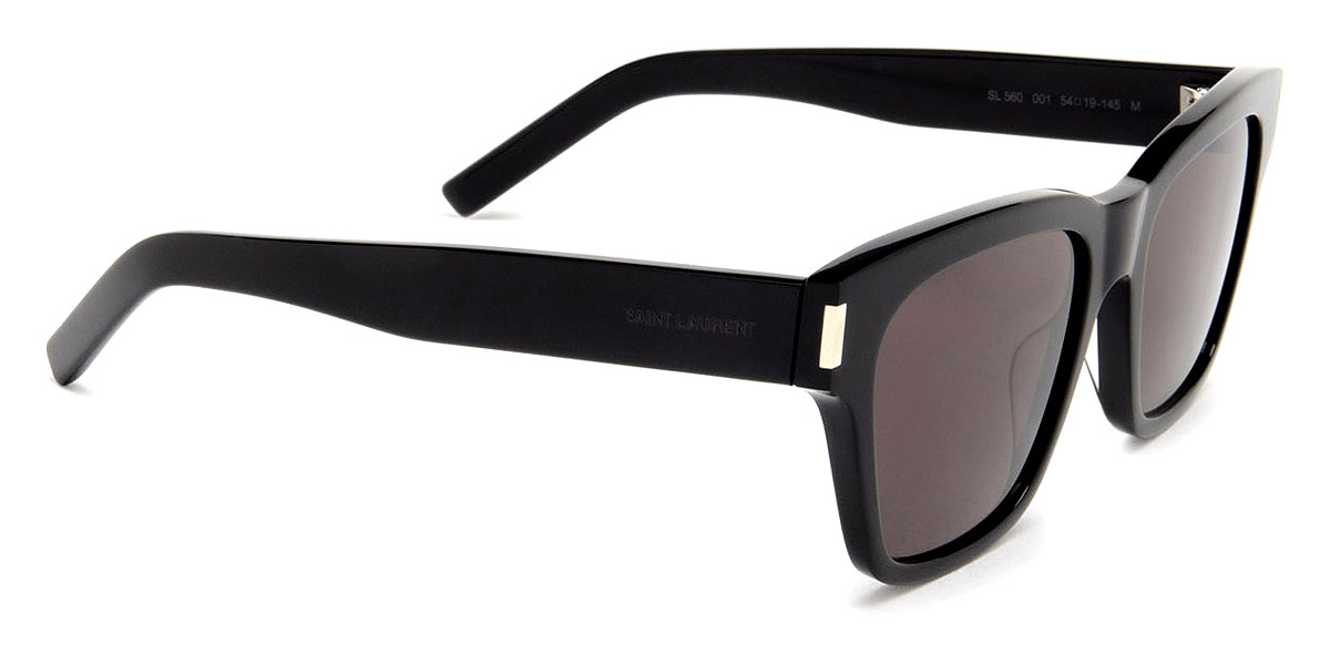 Saint Laurent™ - SL 560