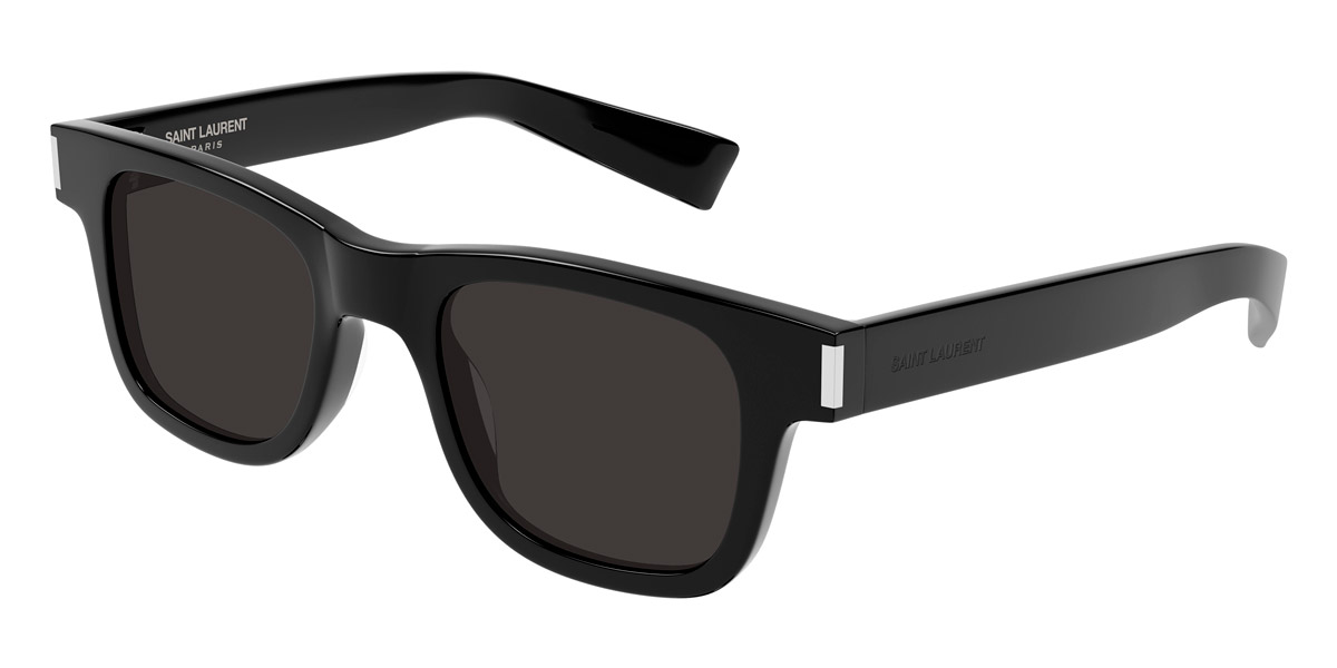 Saint Laurent™ - SL 564