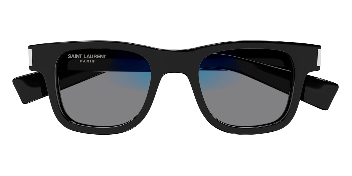 Saint Laurent™ - SL 564