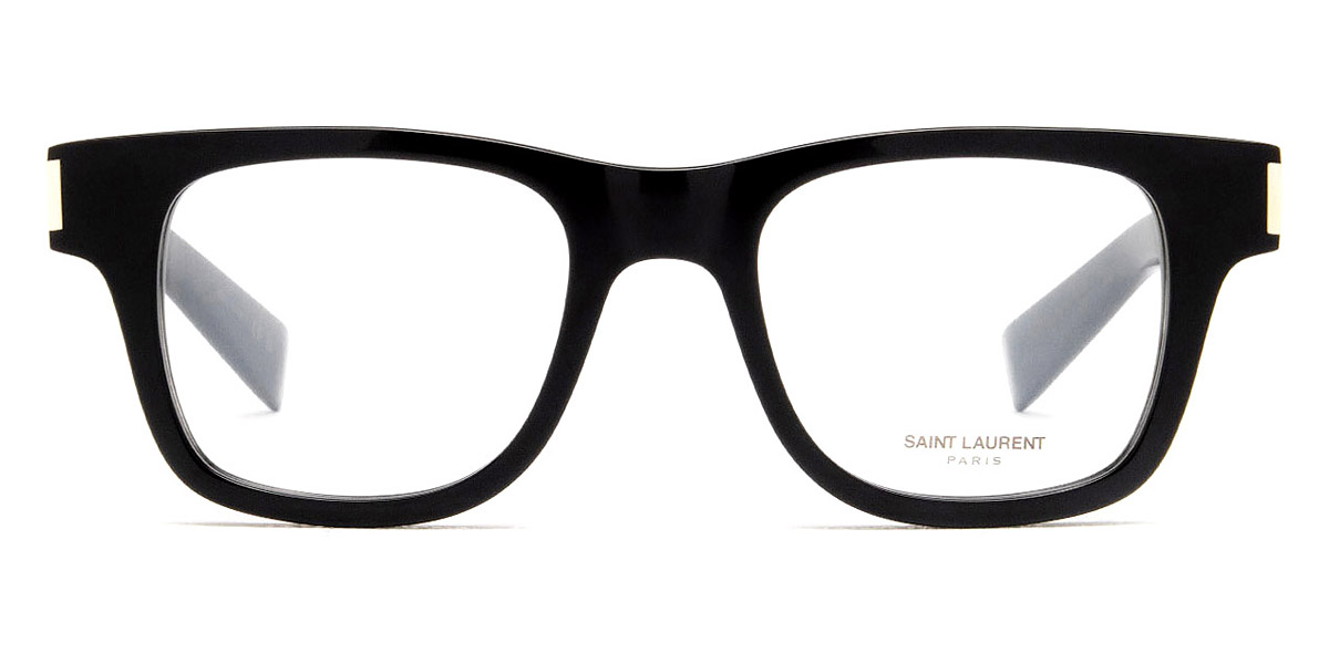 Saint Laurent™ - SL 564 OPT