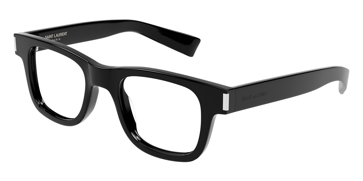 Saint Laurent™ - SL 564 OPT