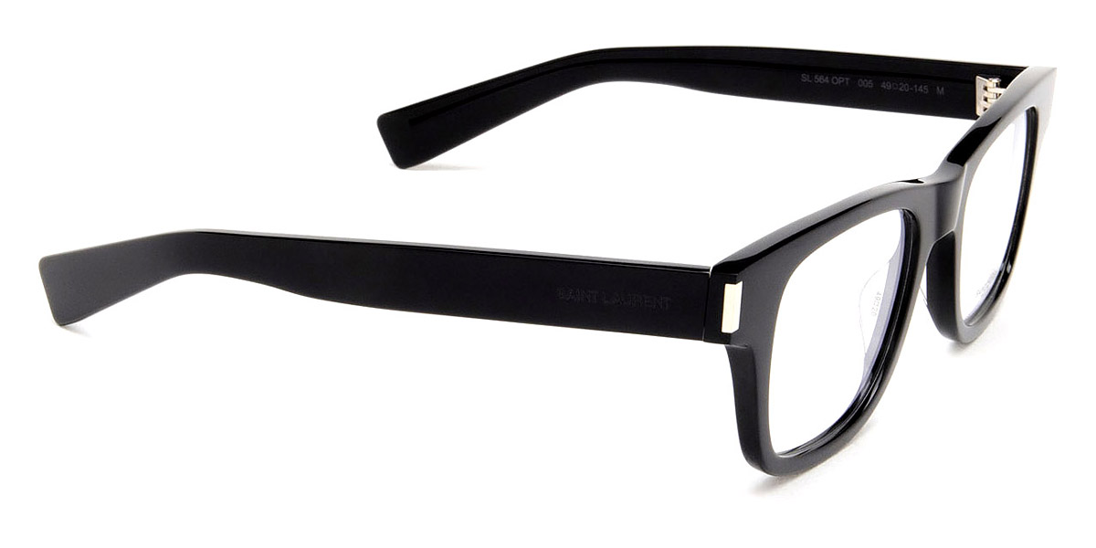 Saint Laurent™ - SL 564 OPT