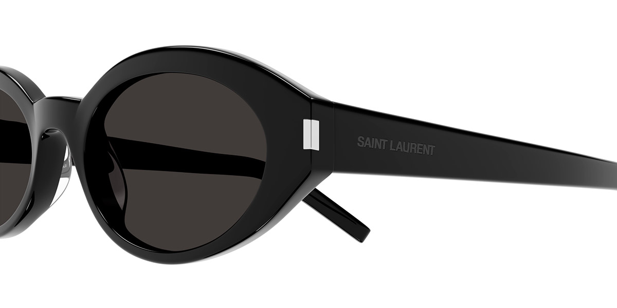 Saint Laurent™ - SL 567