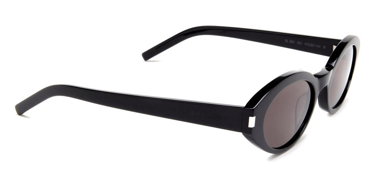 Saint Laurent™ - SL 567