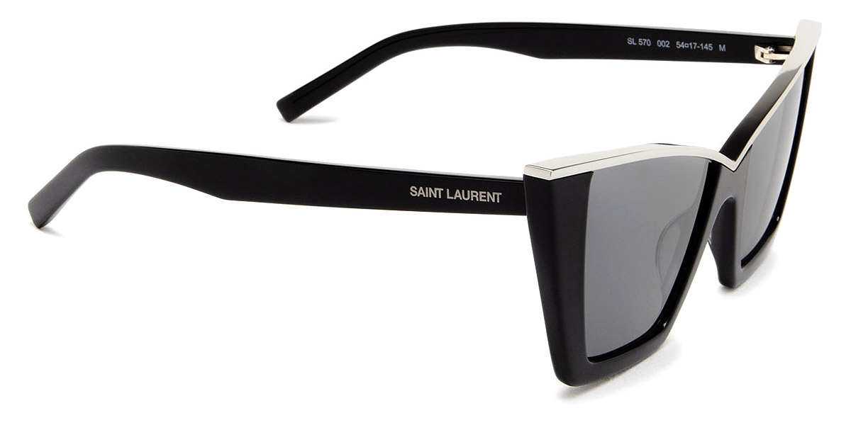 Saint Laurent™ - SL 570