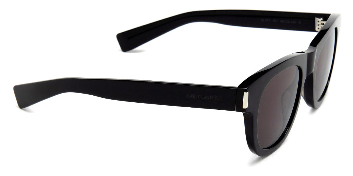 Saint Laurent™ - SL 571