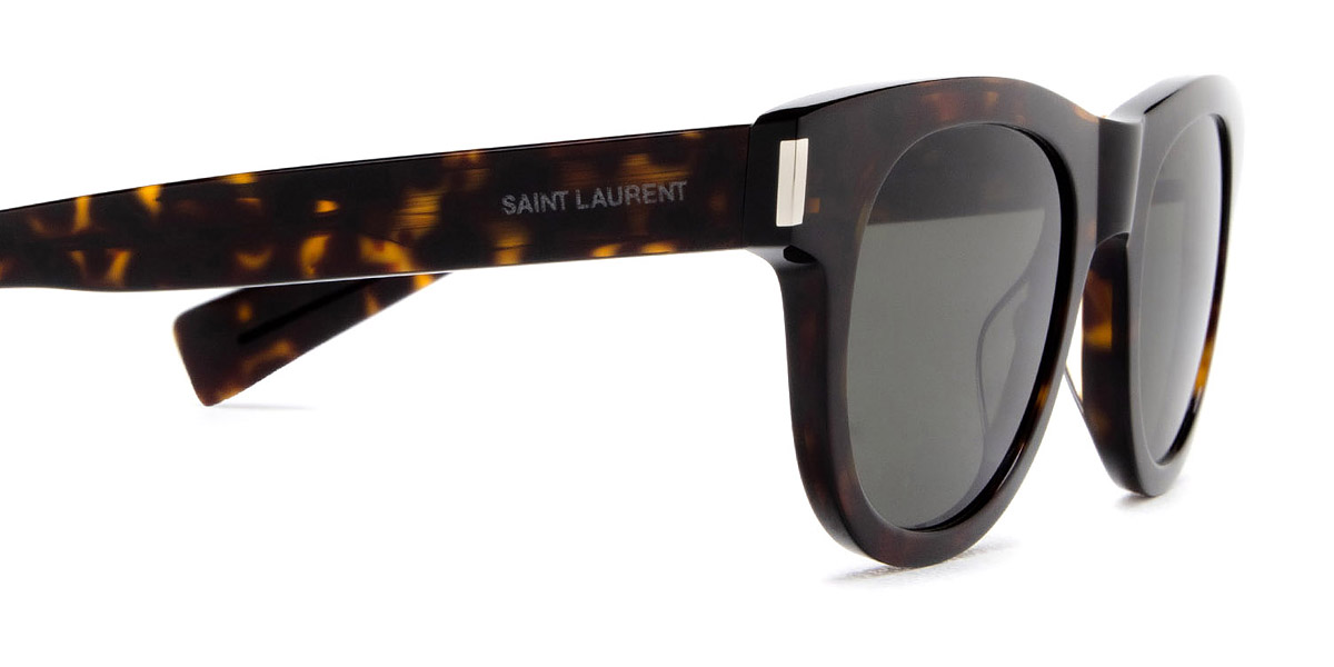 Saint Laurent™ - SL 571