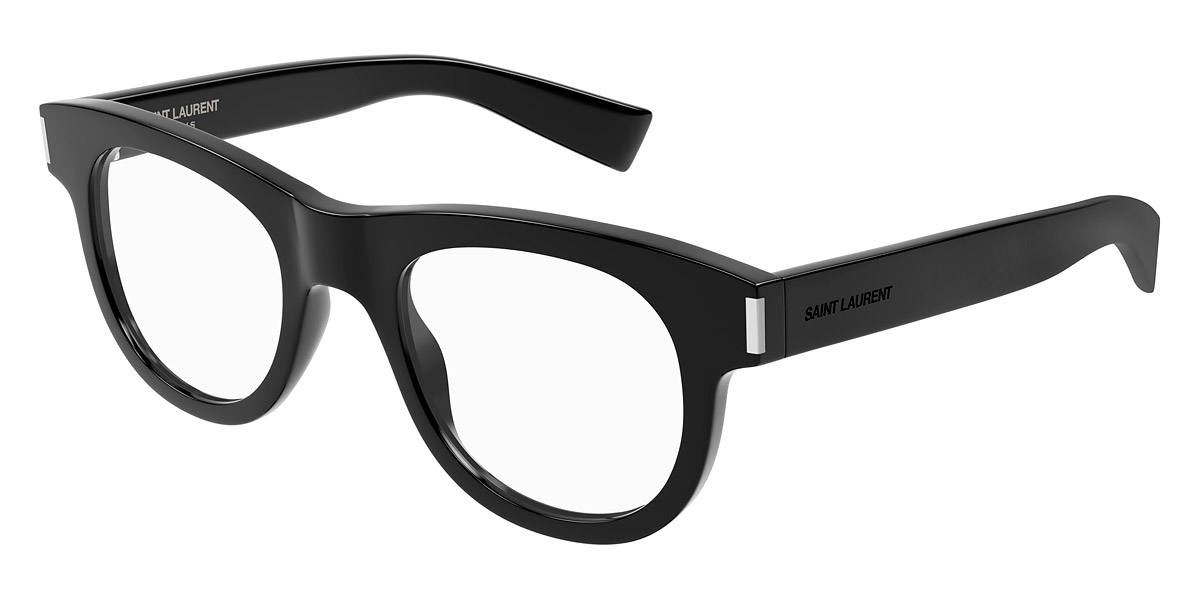 Saint Laurent™ - SL 571 OPT