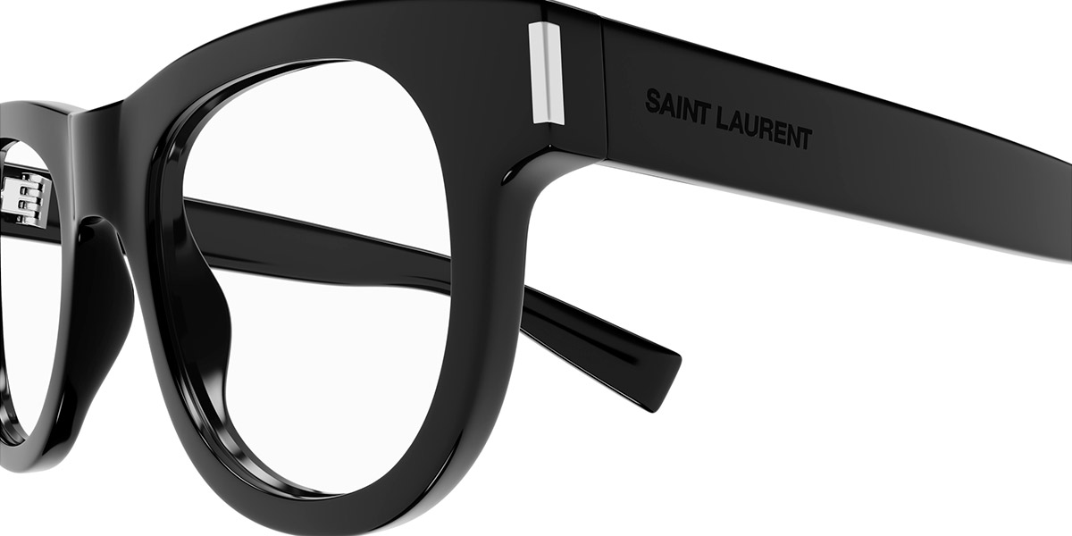 Saint Laurent™ - SL 571 OPT