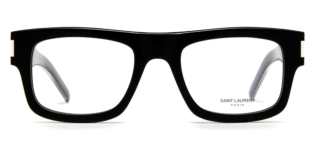 Saint Laurent™ - SL 574