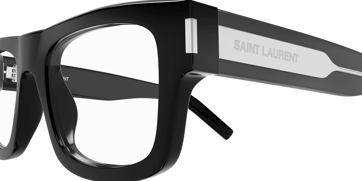 Saint Laurent™ - SL 574