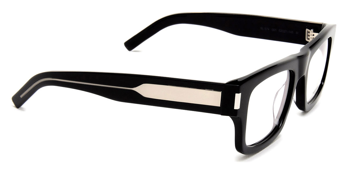 Saint Laurent™ - SL 574