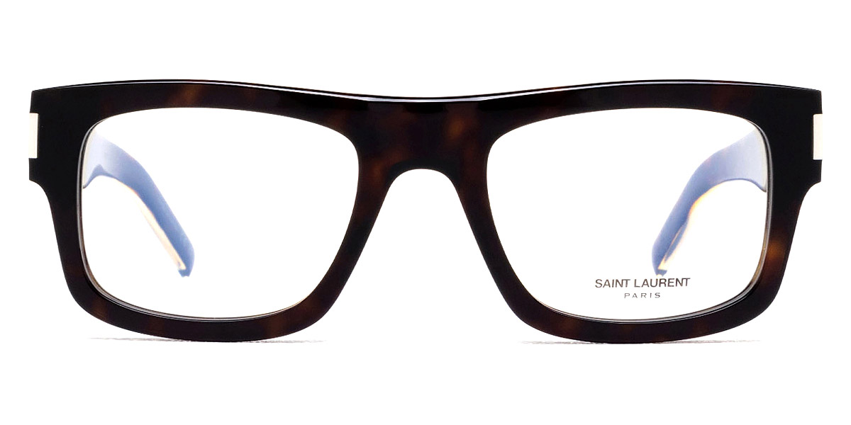 Saint Laurent™ - SL 574