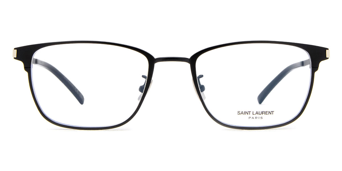 Saint Laurent™ - SL 585