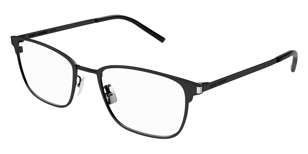 Saint Laurent™ - SL 585