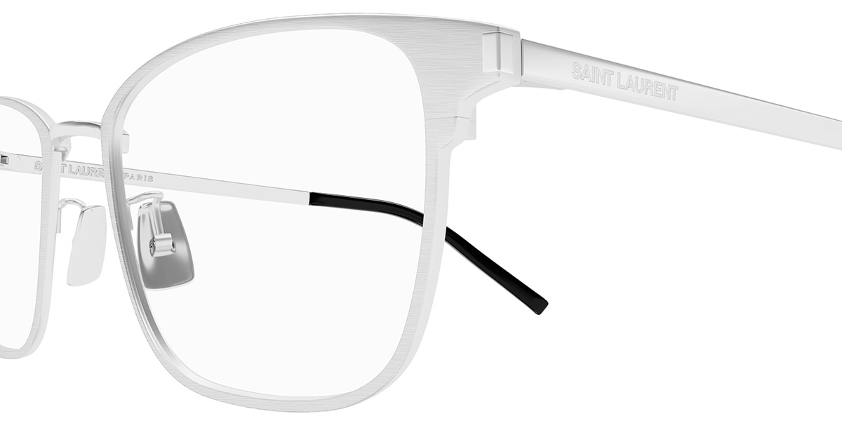 Saint Laurent™ - SL 585