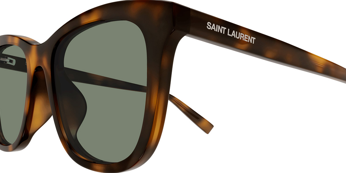 Saint Laurent™ - SL 587/K