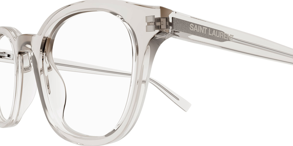 Saint Laurent™ - SL 588