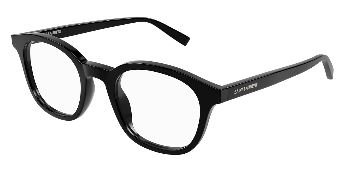 Saint Laurent™ - SL 588