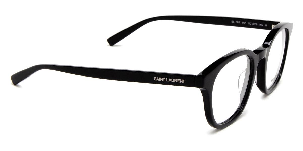 Saint Laurent™ - SL 588