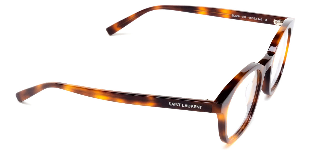 Saint Laurent™ - SL 588