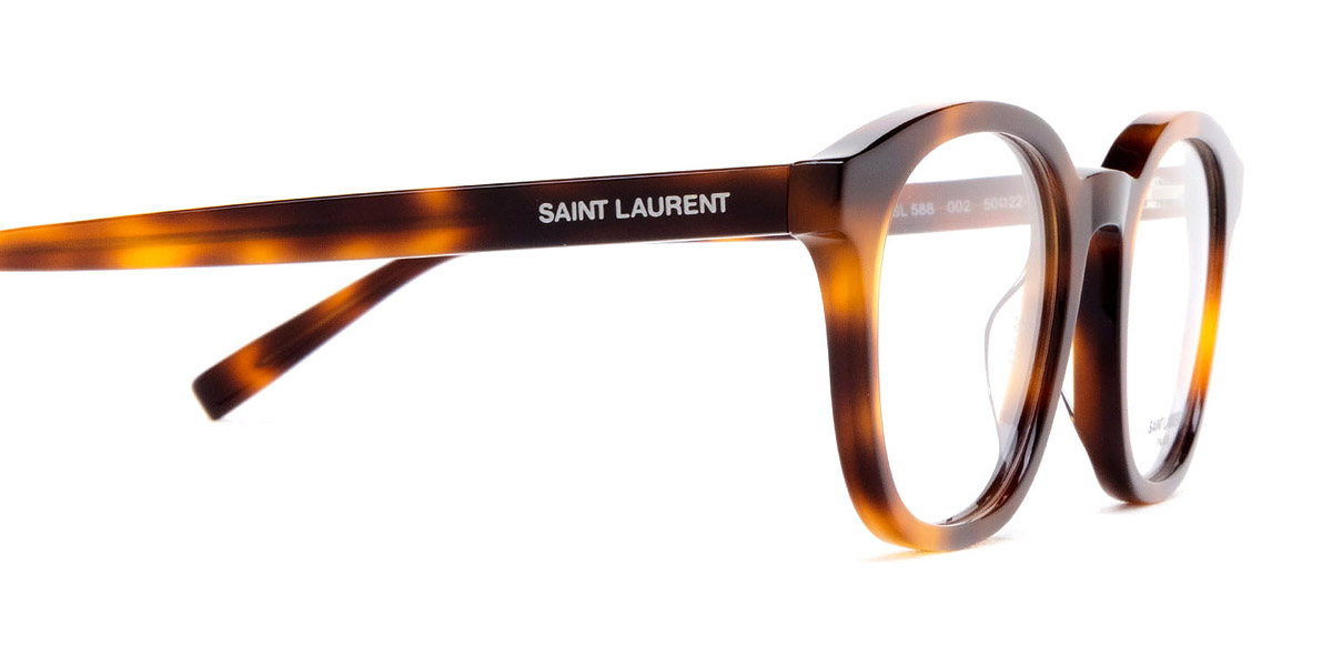 Saint Laurent™ - SL 588