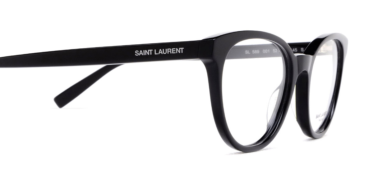 Saint Laurent™ - SL 589