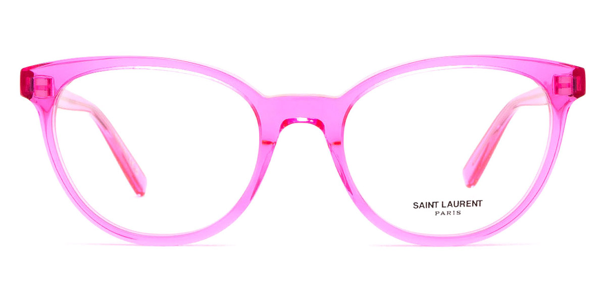 Saint Laurent™ - SL 589