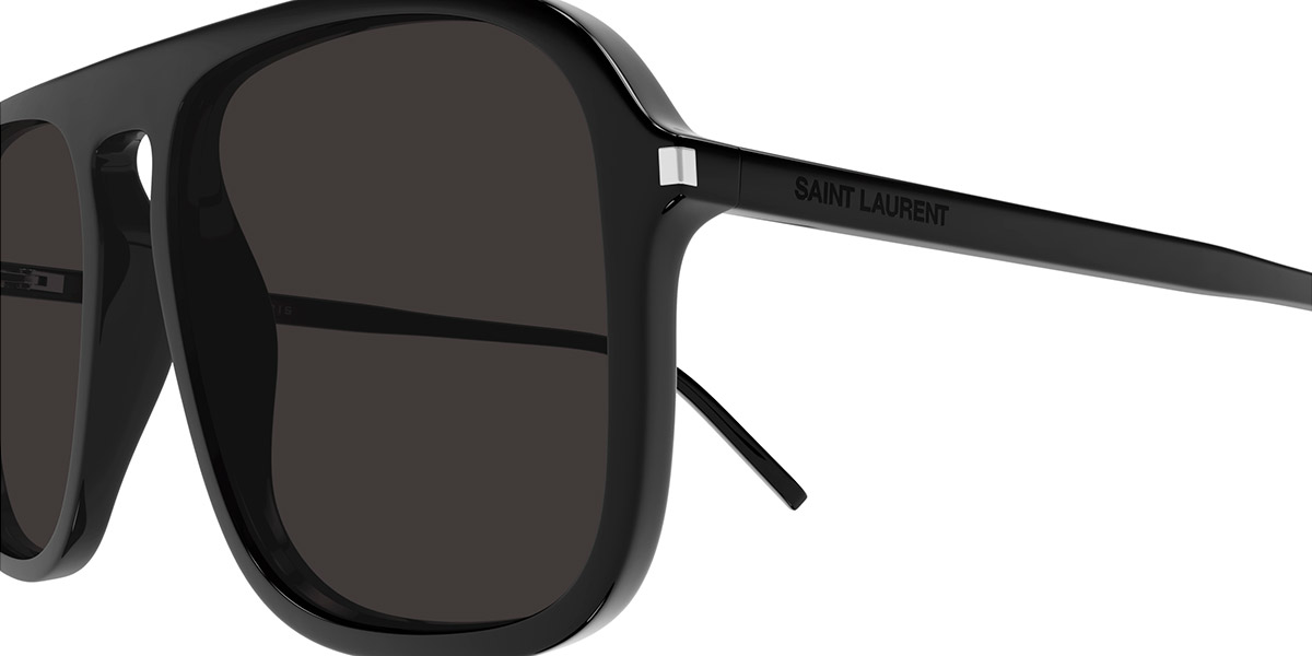 Saint Laurent™ - SL 590