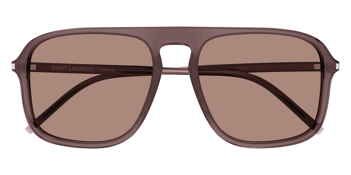 Saint Laurent™ - SL 590