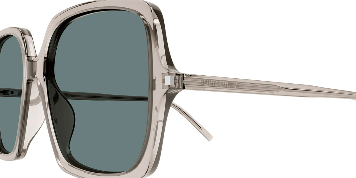 Saint Laurent™ - SL 591