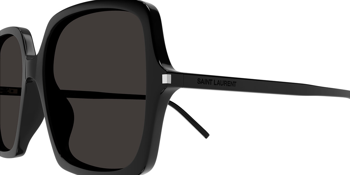 Saint Laurent™ - SL 591