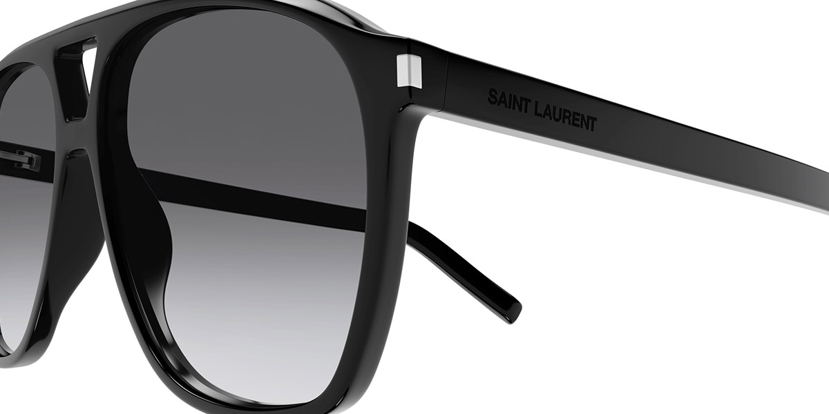 Saint Laurent™ - SL 596 DUNE