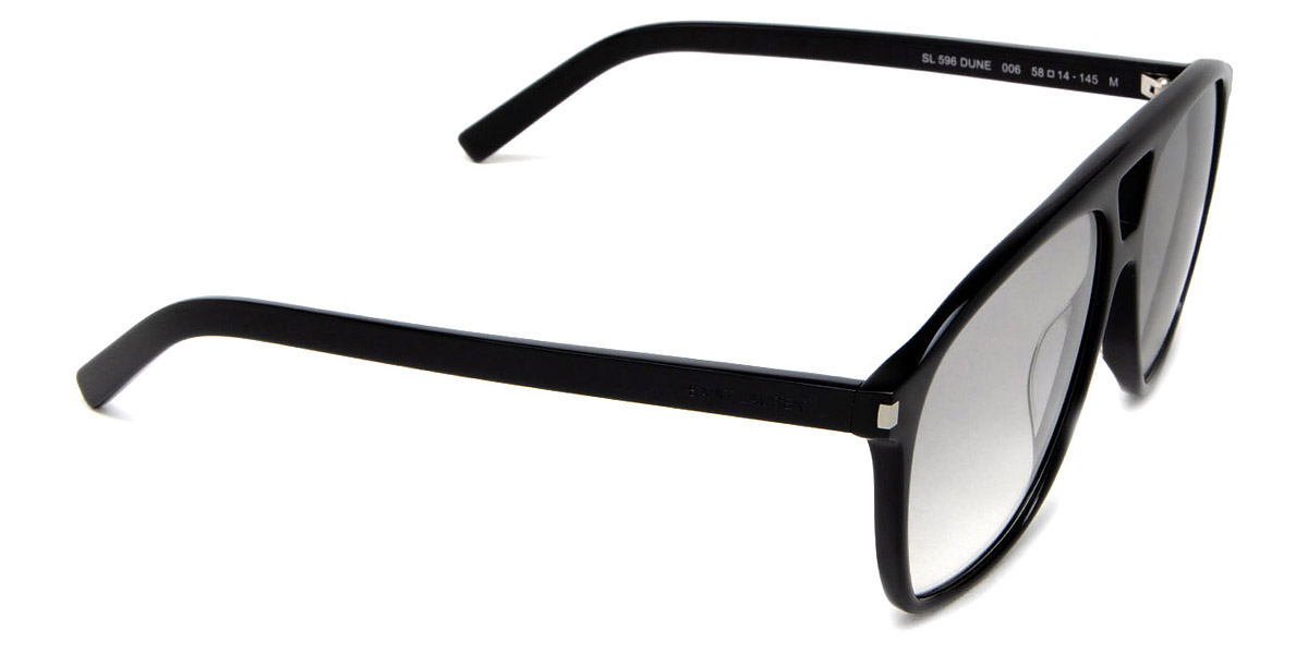 Saint Laurent™ - SL 596 DUNE